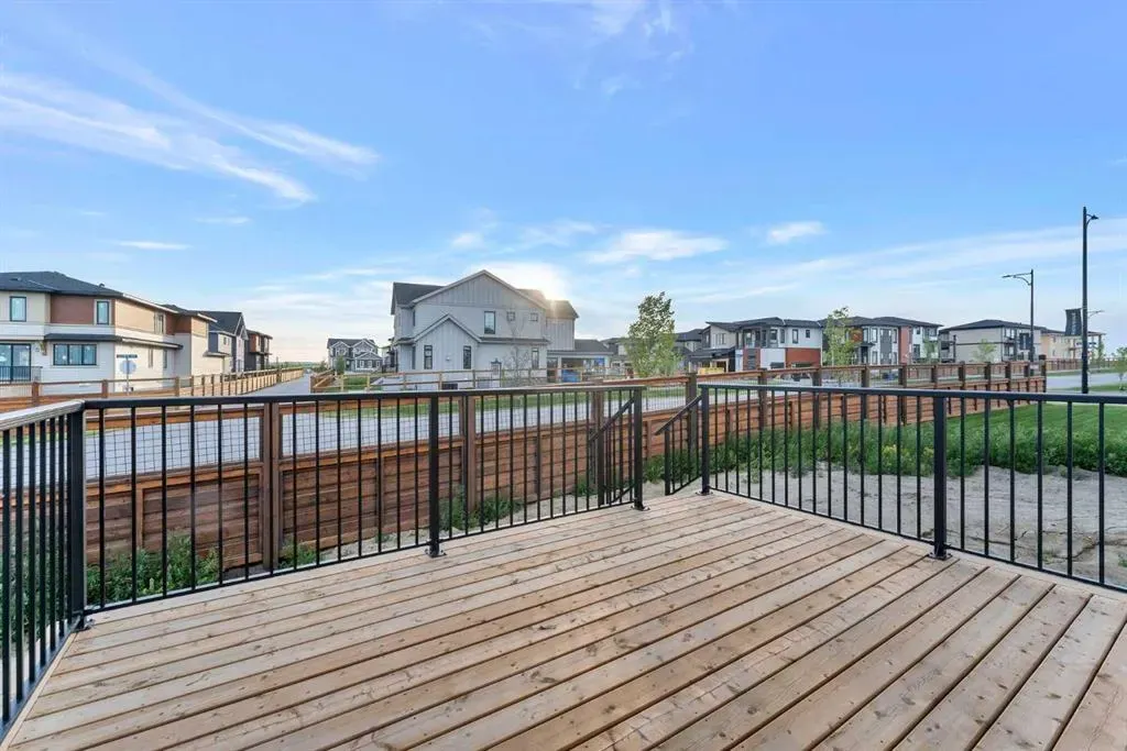 106 Sunstone Way