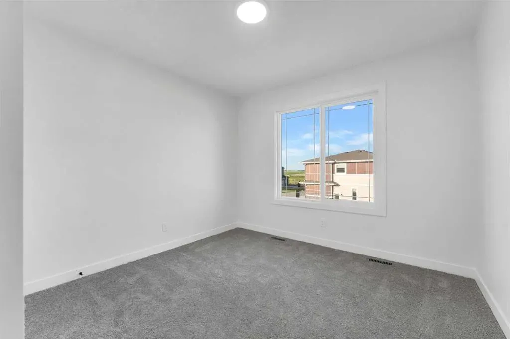 106 Sunstone Way