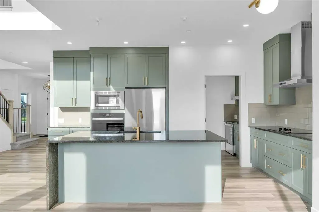 106 Sunstone Way