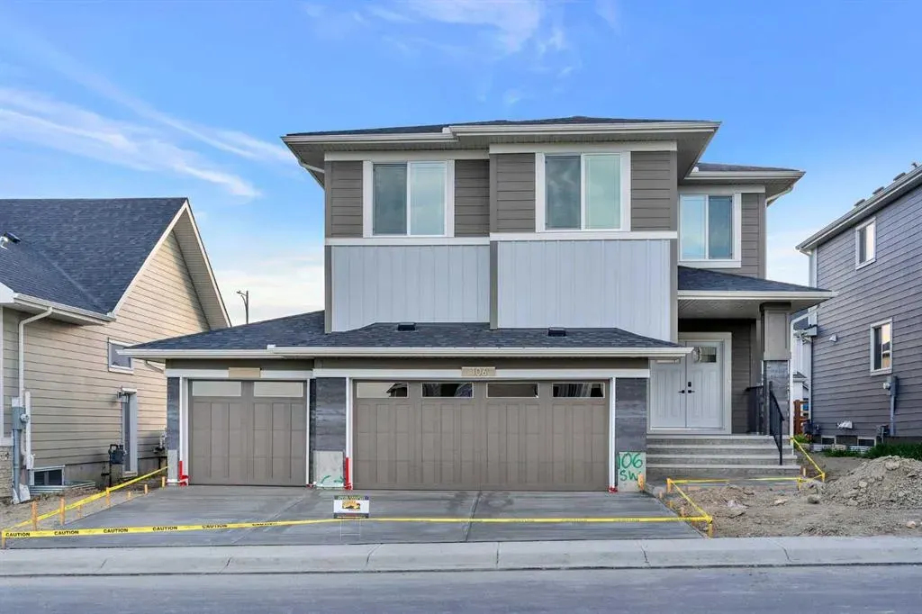 106 Sunstone Way