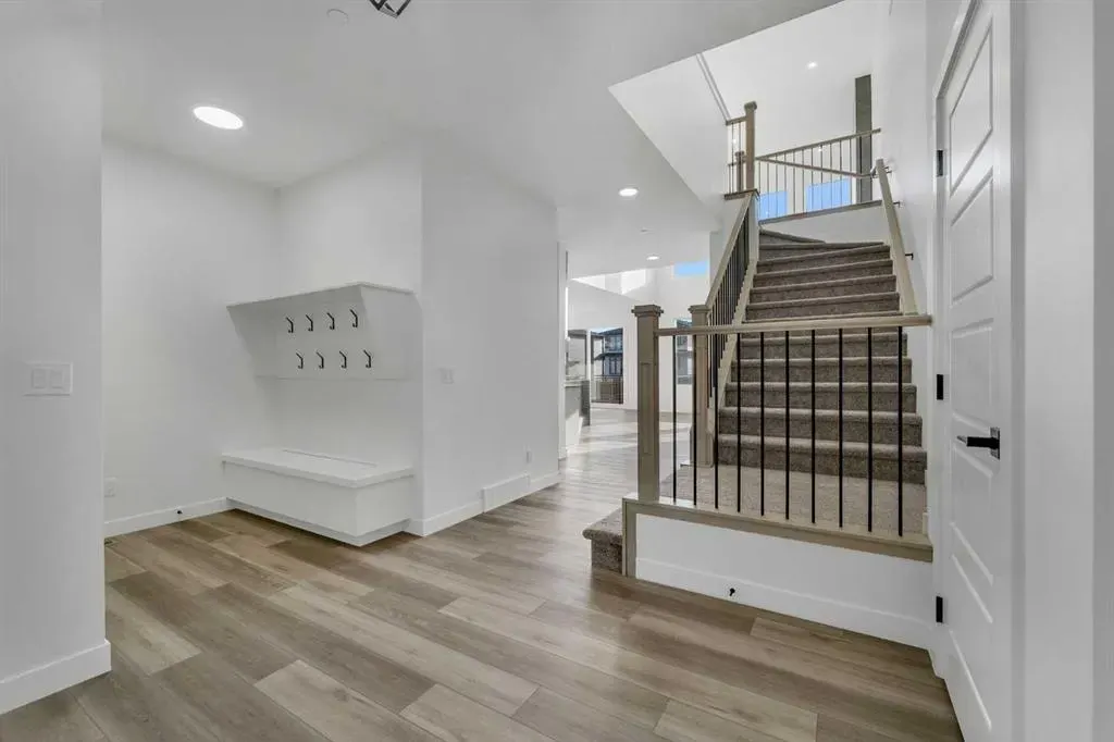 106 Sunstone Way