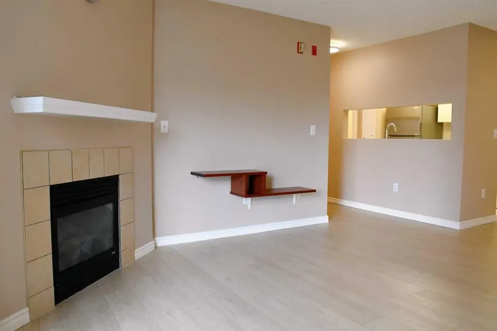 1115 Tuscarora Manor NW, #1115