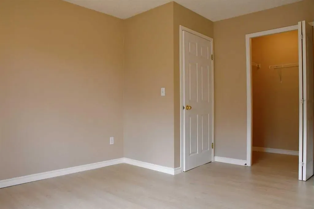 1115 Tuscarora Manor NW, #1115
