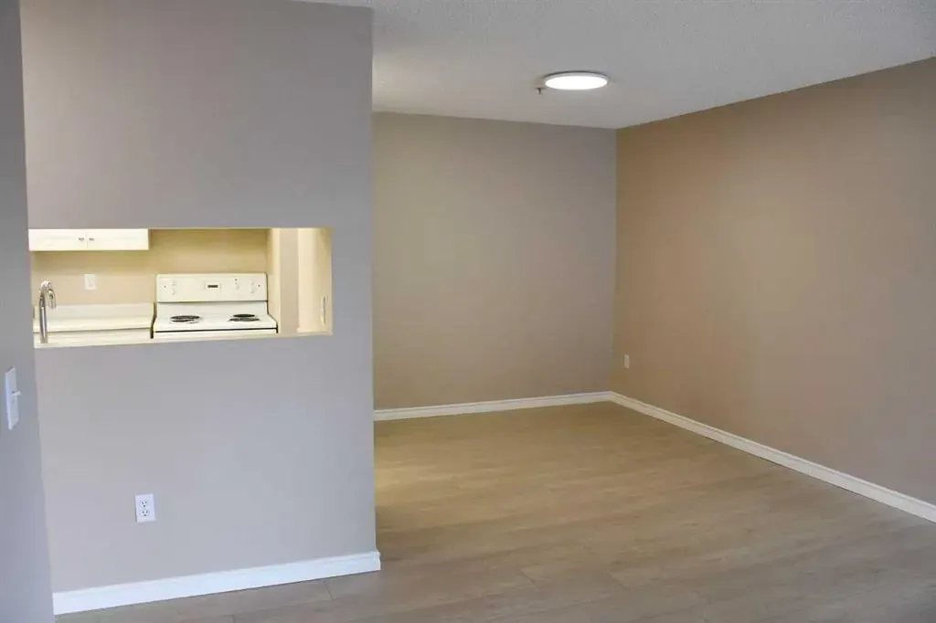 1115 Tuscarora Manor NW, #1115