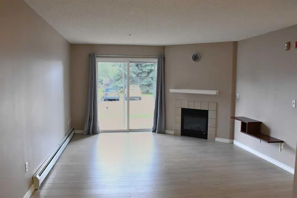 1115 Tuscarora Manor NW, #1115