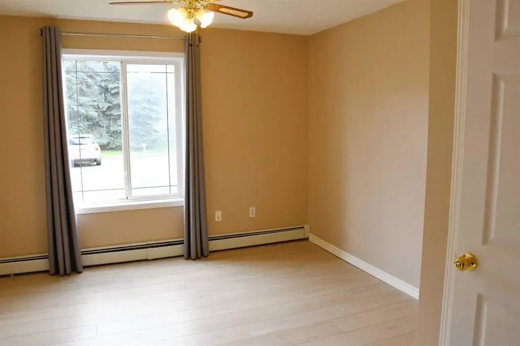 1115 Tuscarora Manor NW, #1115