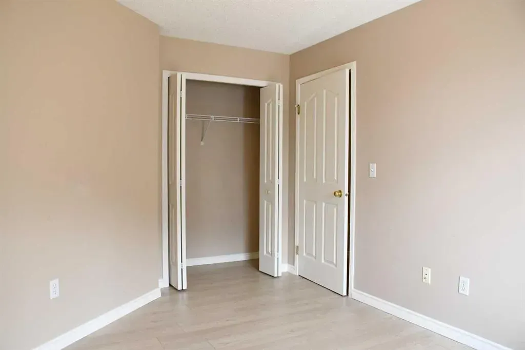 1115 Tuscarora Manor NW, #1115