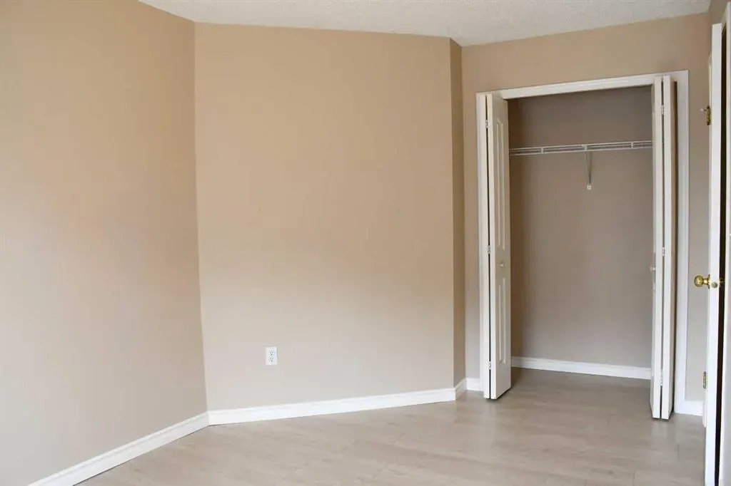 1115 Tuscarora Manor NW, #1115