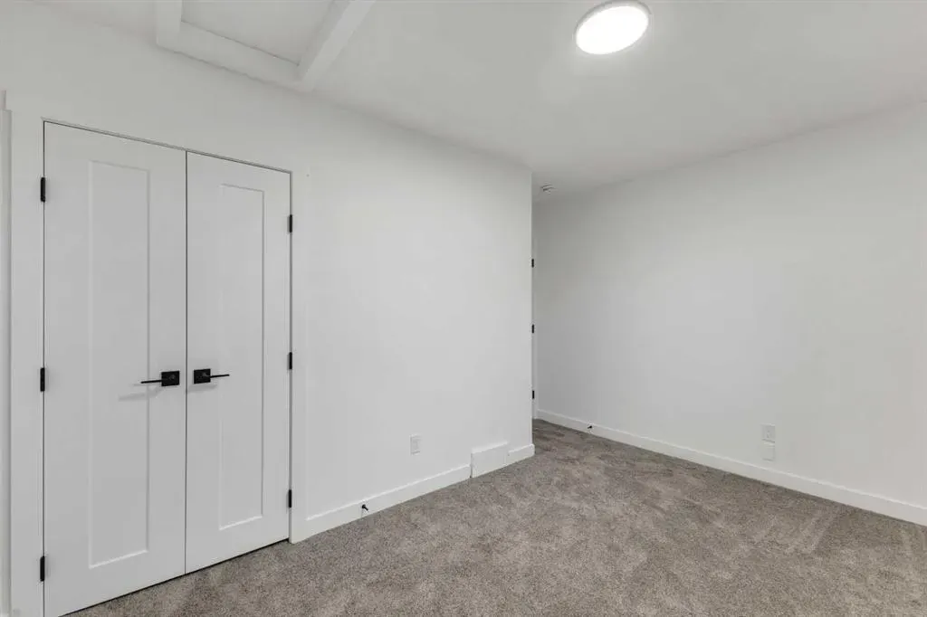 63 Bernard Place NW