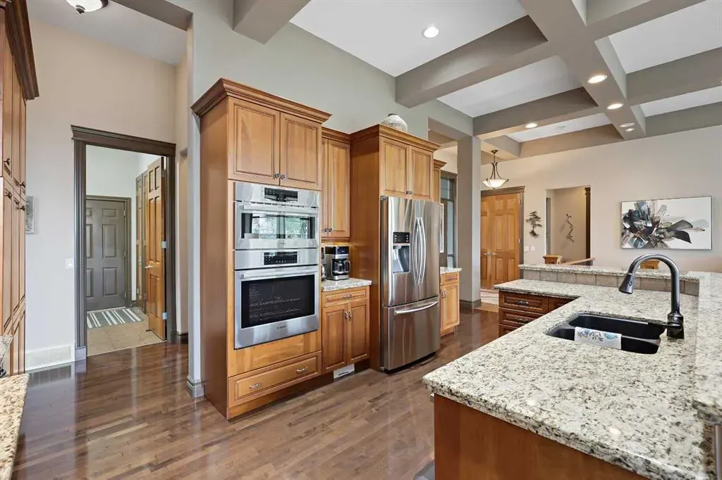 149 Mt Douglas Circle SE