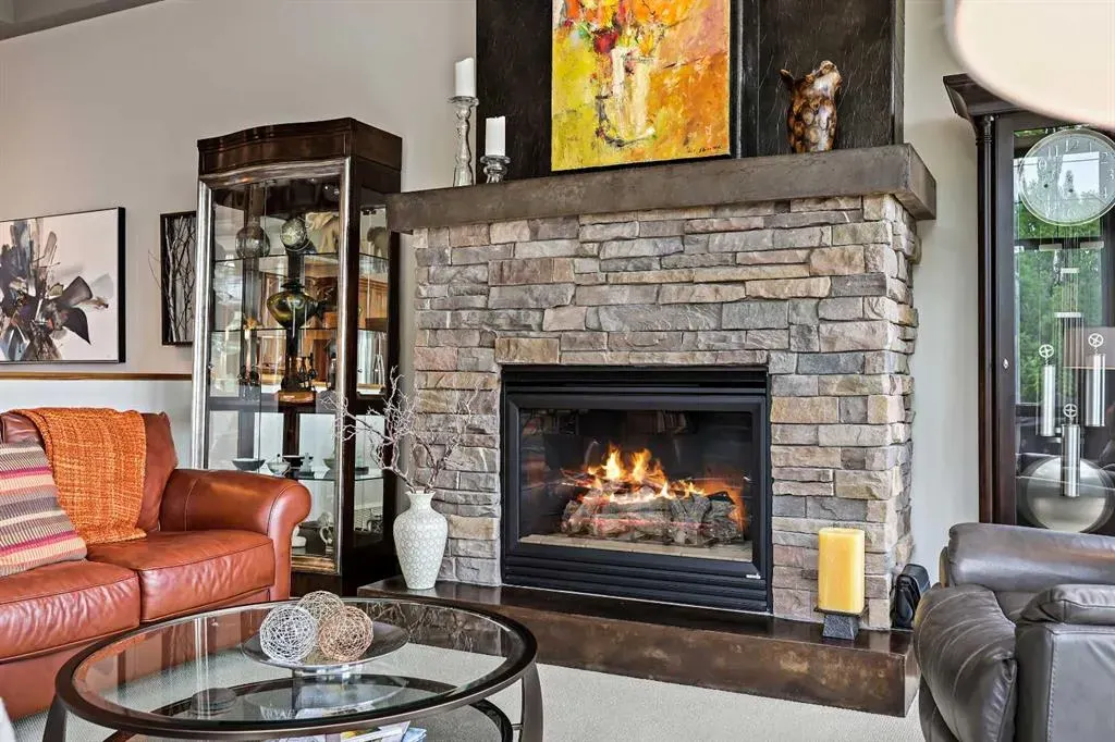 149 Mt Douglas Circle SE