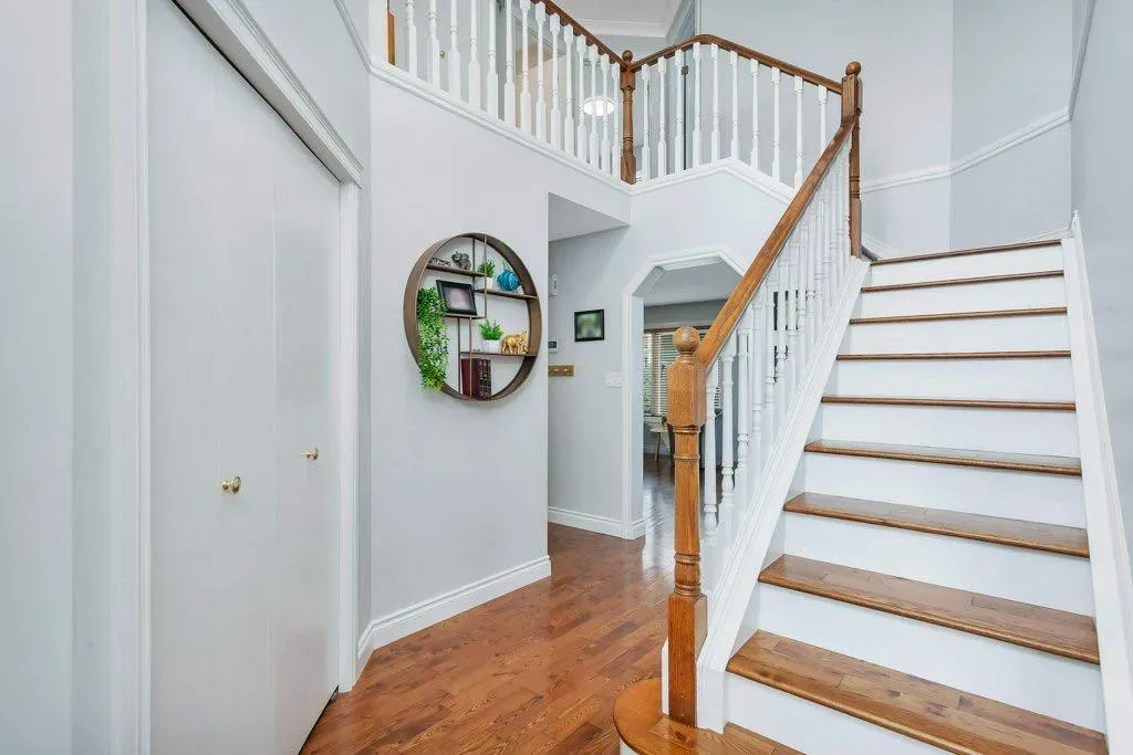 167 Douglas Avenue