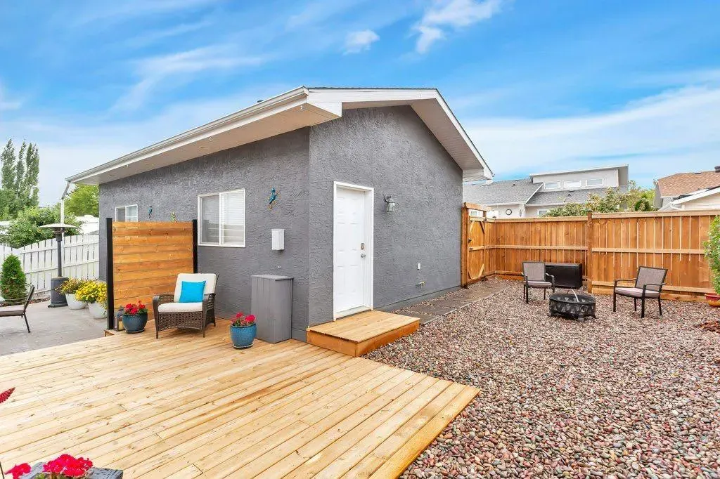 167 Douglas Avenue