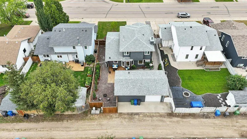 167 Douglas Avenue