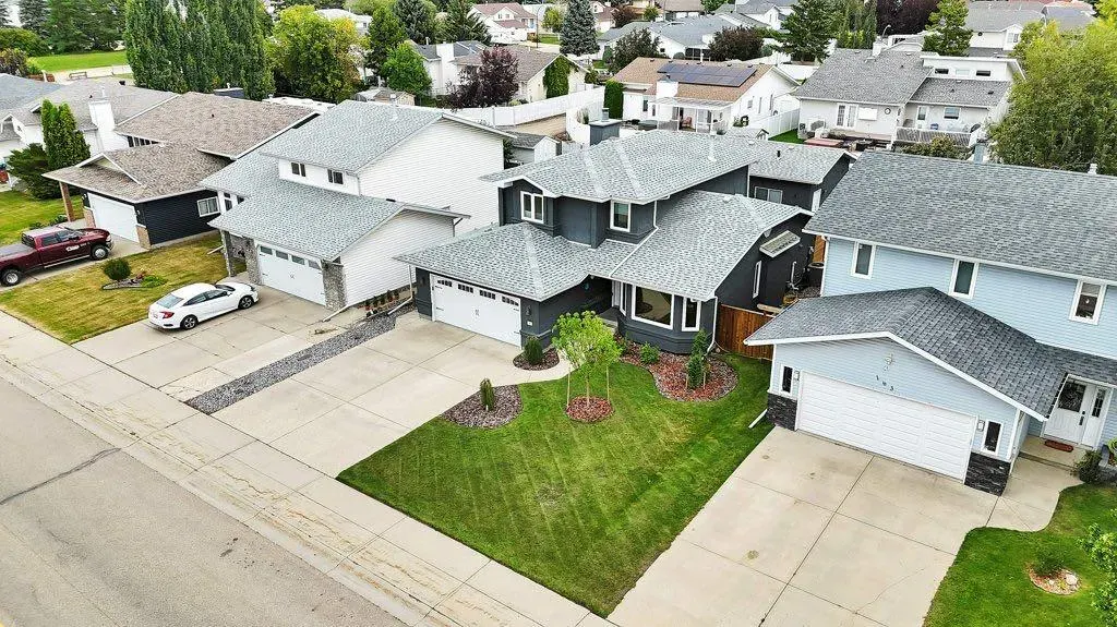 167 Douglas Avenue