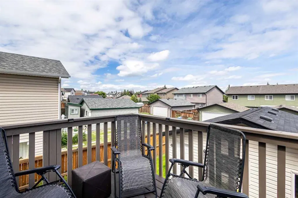 60 Eversyde Circle SW