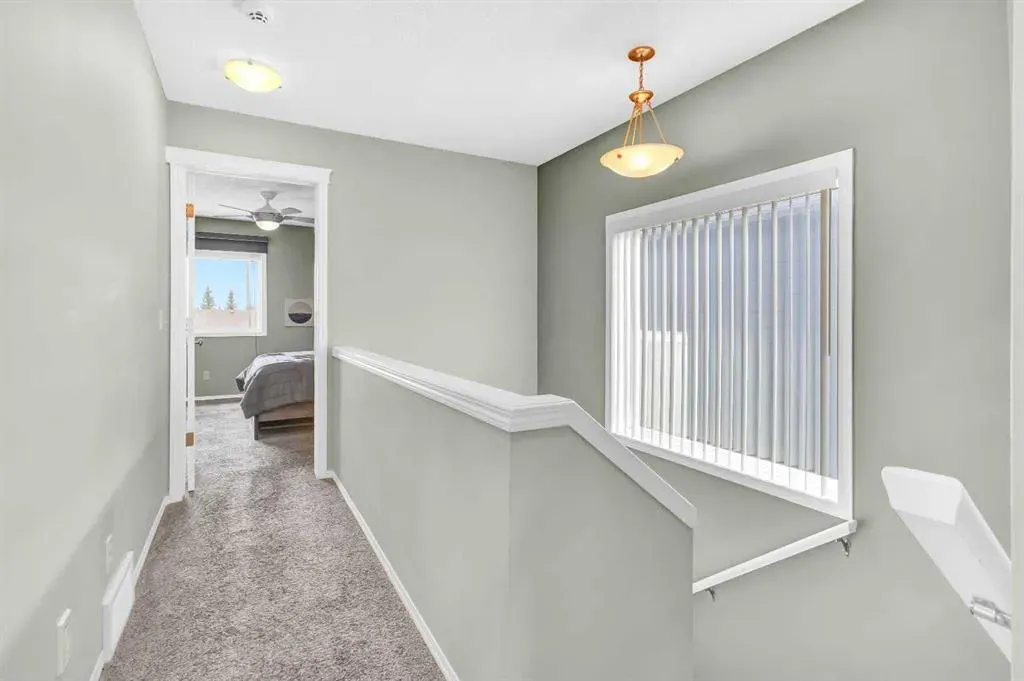 60 Eversyde Circle SW