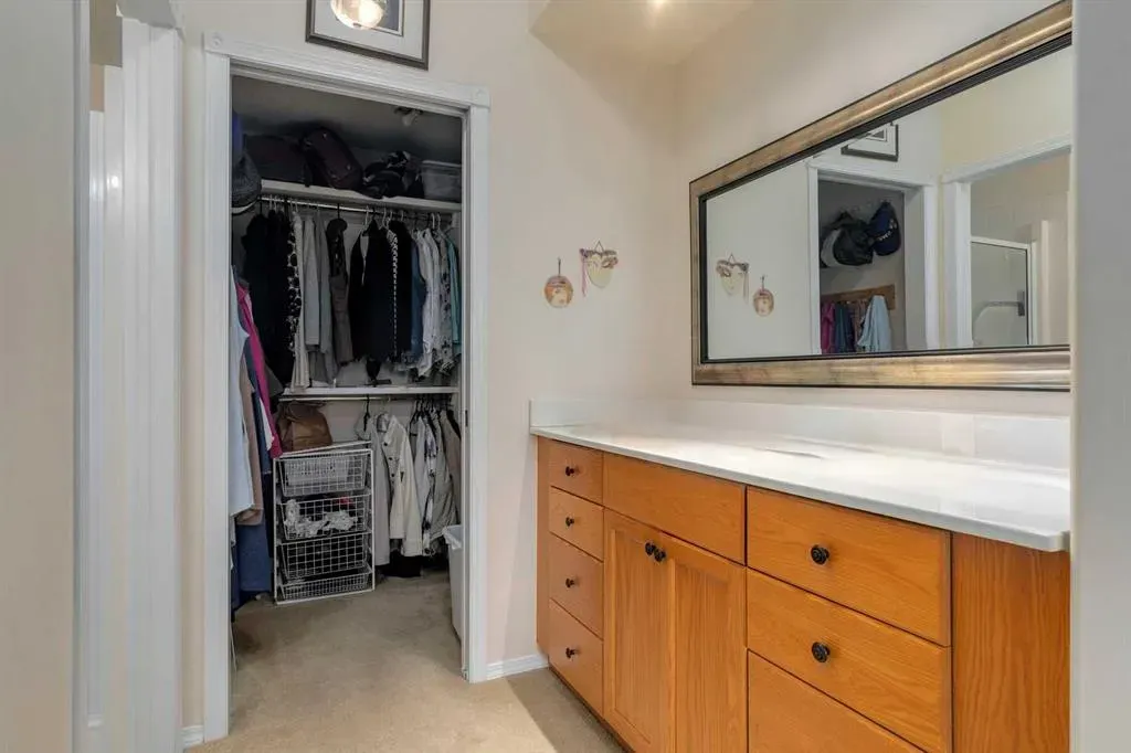 223 Tuscany Springs Boulevard NW, #258