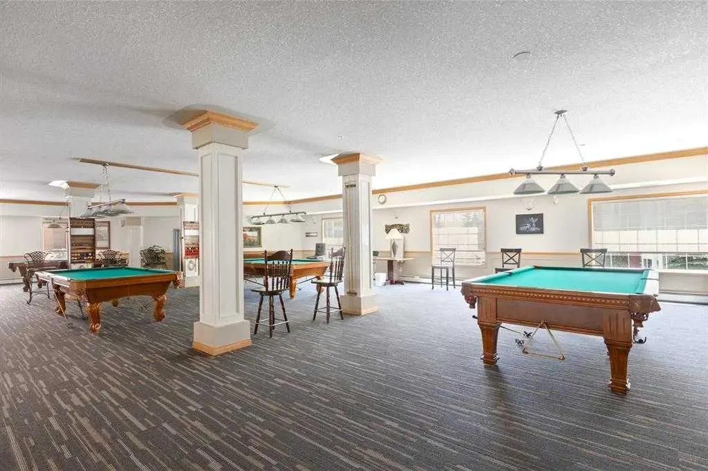 223 Tuscany Springs Boulevard NW, #258