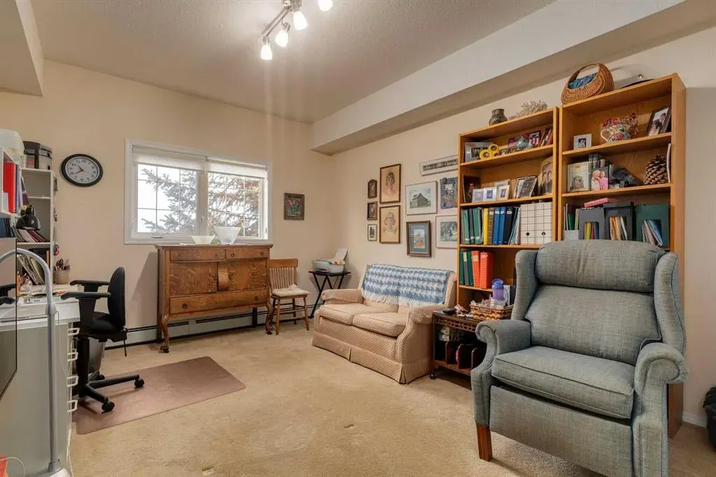 223 Tuscany Springs Boulevard NW, #258