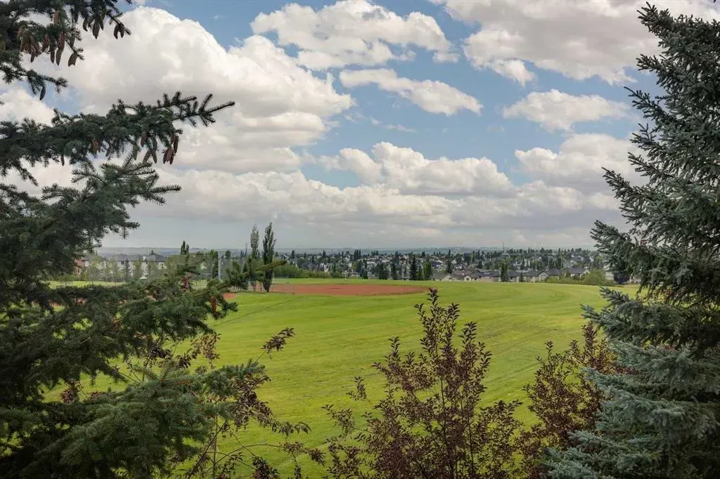 223 Tuscany Springs Boulevard NW, #258