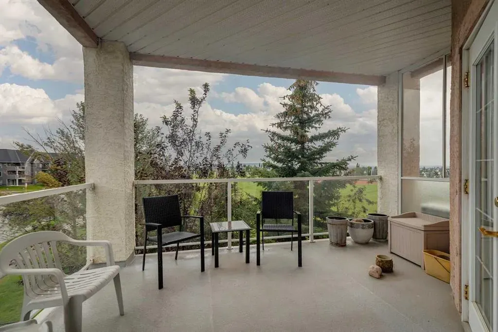 223 Tuscany Springs Boulevard NW, #258