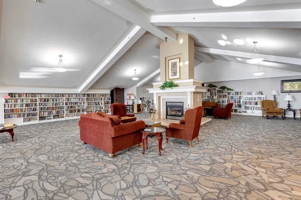 223 Tuscany Springs Boulevard NW, #258