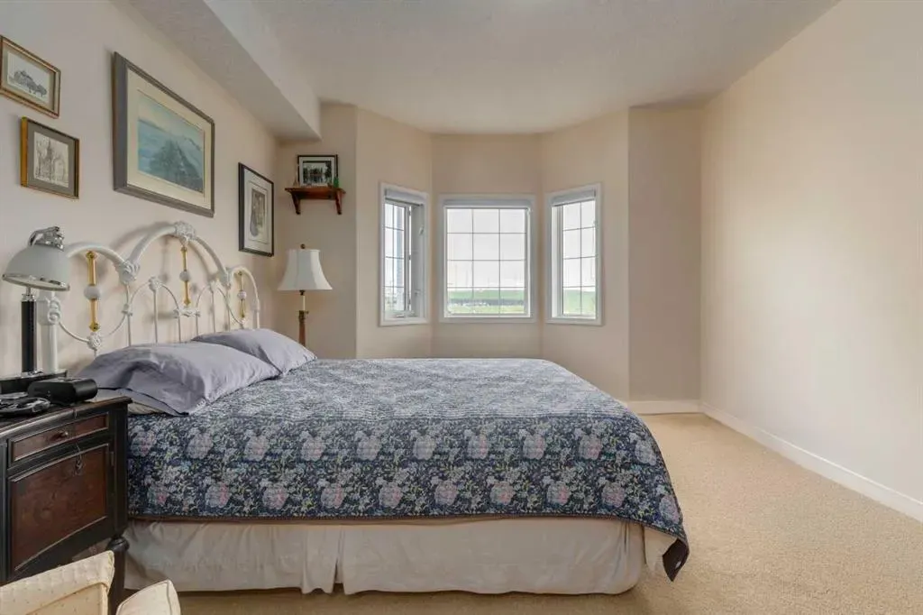 223 Tuscany Springs Boulevard NW, #258