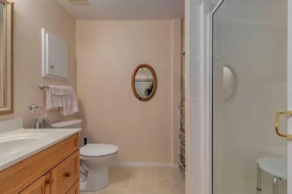 223 Tuscany Springs Boulevard NW, #258