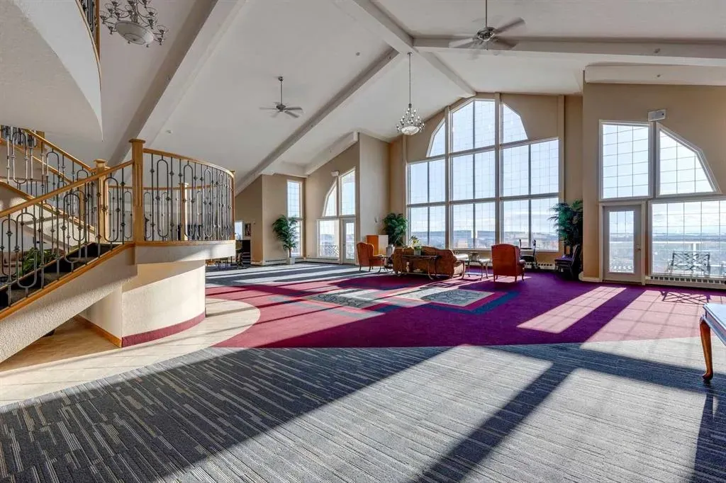 223 Tuscany Springs Boulevard NW, #258