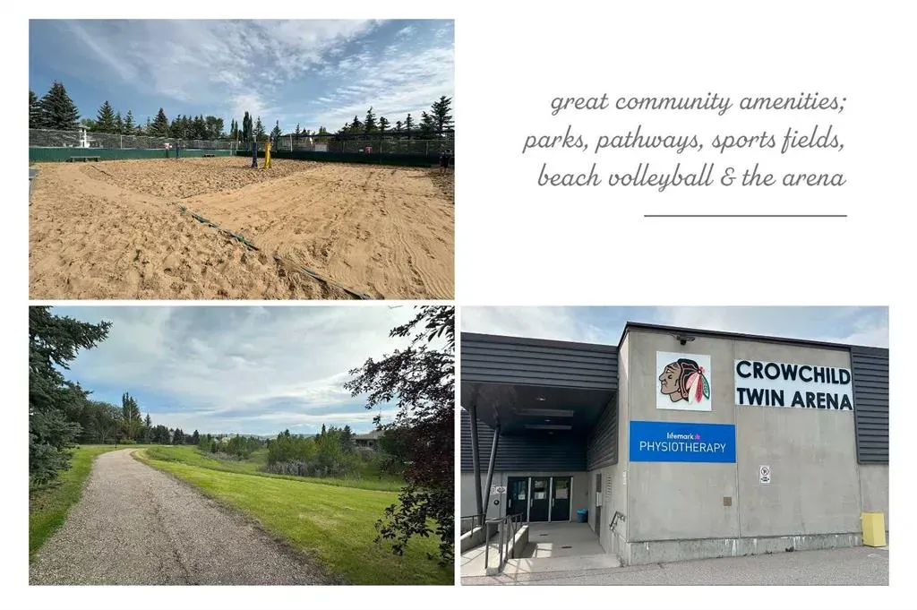 232 Scimitar Bay NW