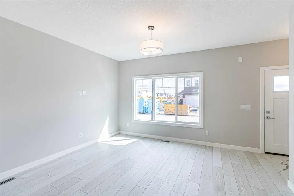 121 Dawson Wharf View SE