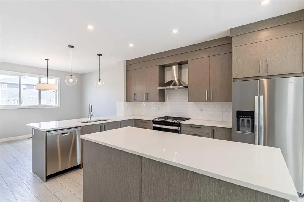 121 Dawson Wharf View SE