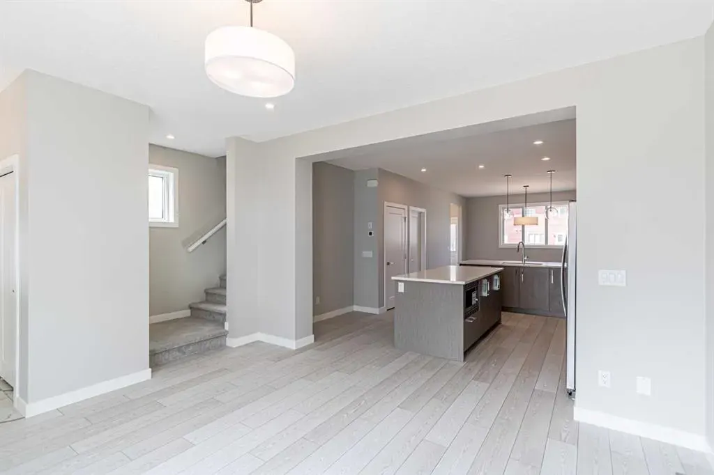 121 Dawson Wharf View SE