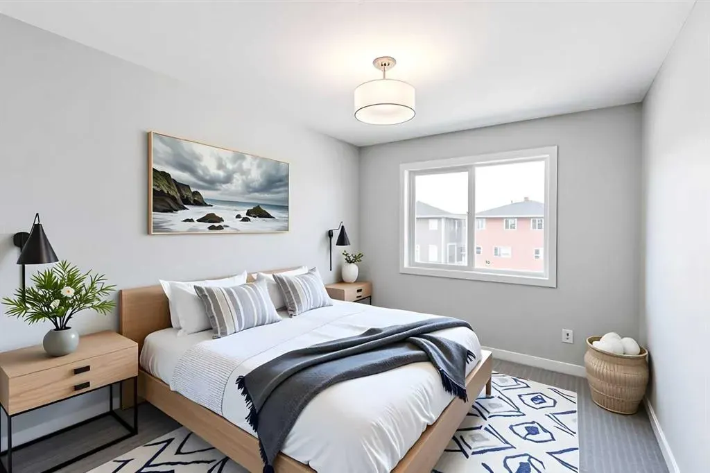 121 Dawson Wharf View SE