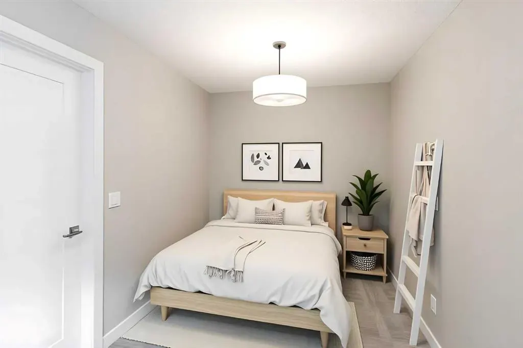 121 Dawson Wharf View SE