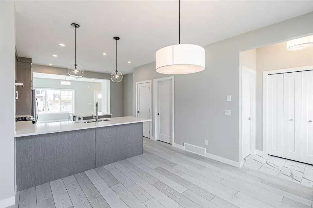 121 Dawson Wharf View SE