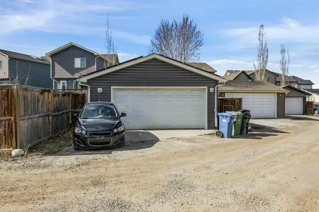 95 New Brighton Landing SE