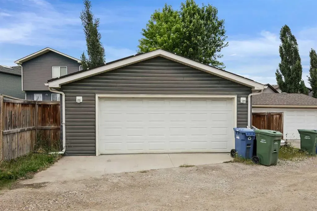 95 New Brighton Landing SE