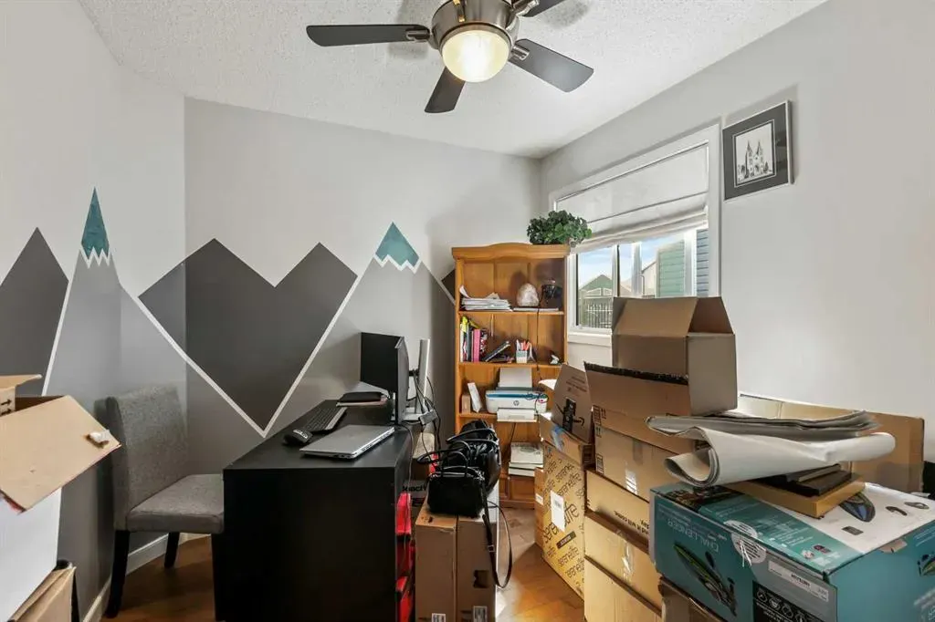 95 New Brighton Landing SE