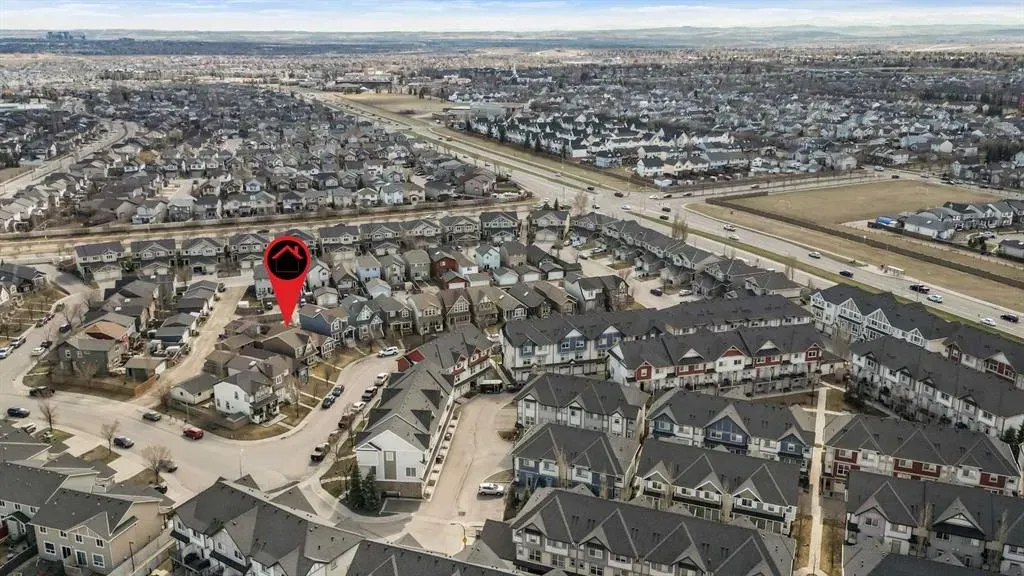 95 New Brighton Landing SE