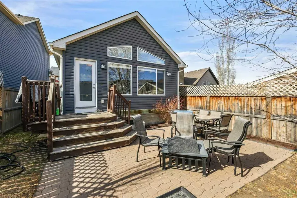 95 New Brighton Landing SE