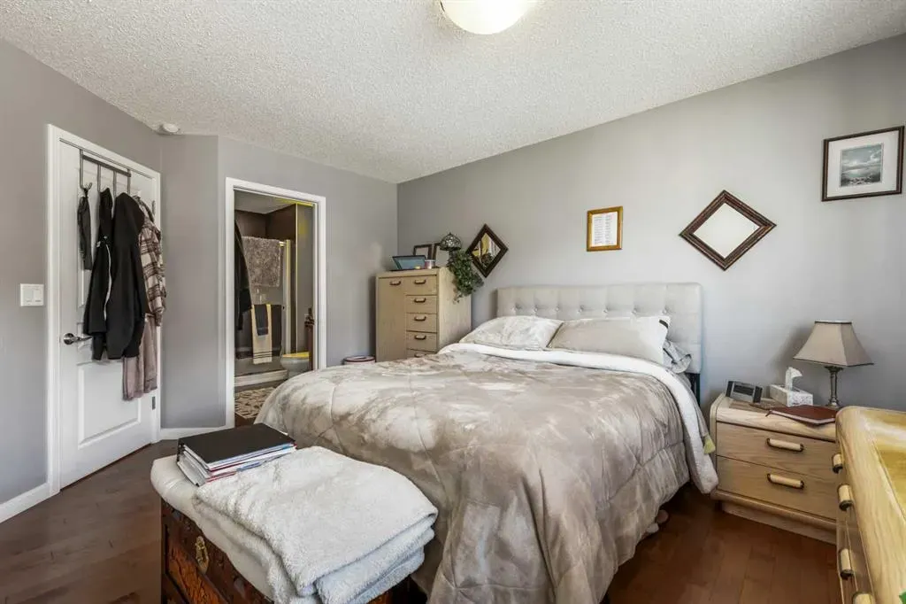 95 New Brighton Landing SE