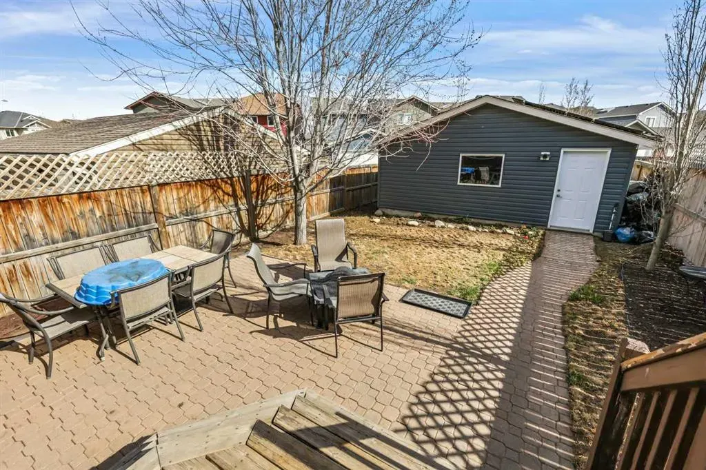 95 New Brighton Landing SE