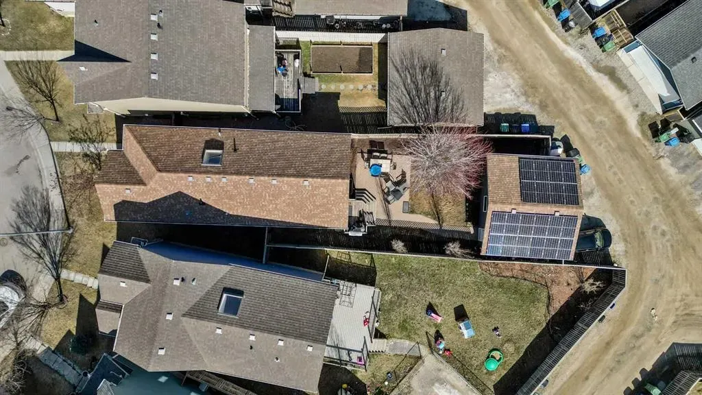 95 New Brighton Landing SE
