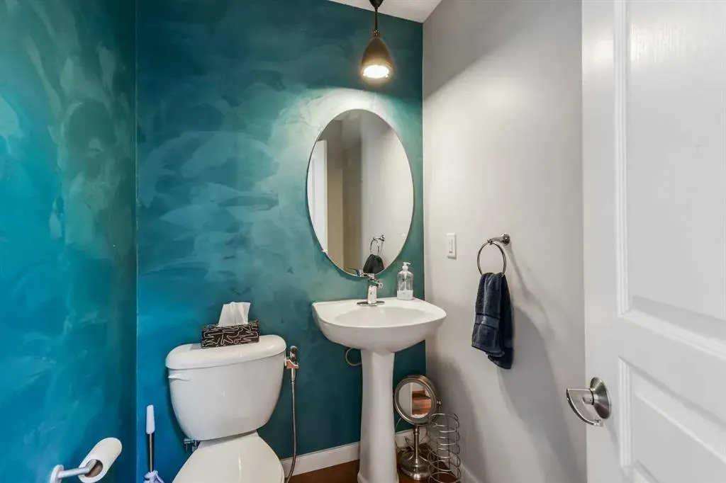 95 New Brighton Landing SE