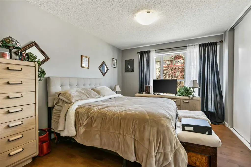 95 New Brighton Landing SE