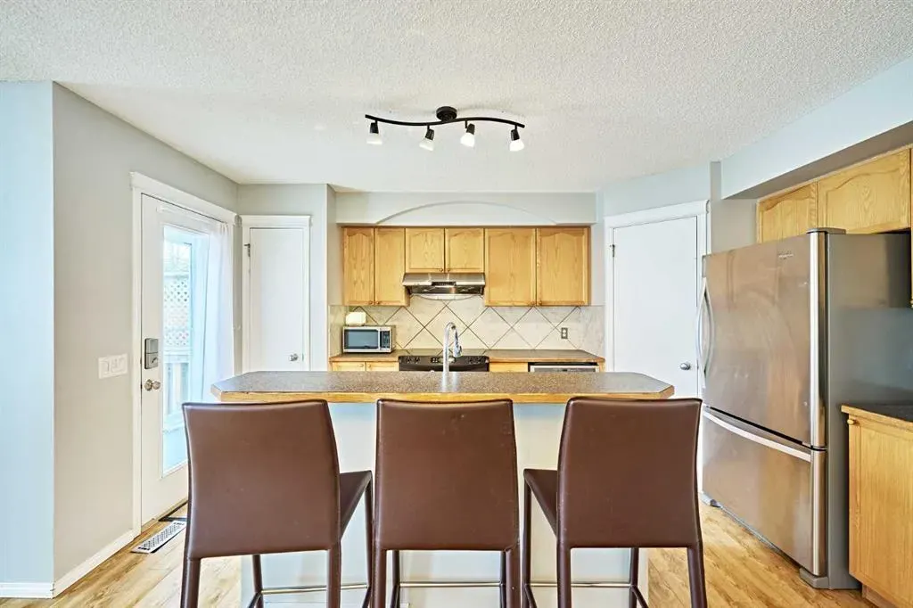 145 Tuscany Springs Way NW