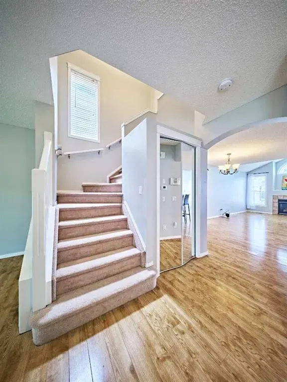 145 Tuscany Springs Way NW
