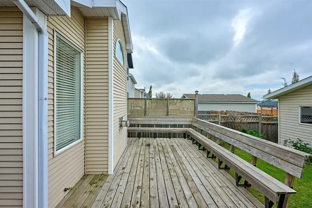 145 Tuscany Springs Way NW